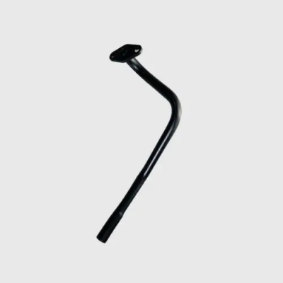 Silencer Bend Pipe Access N m product image