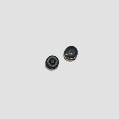 Rubber Speedometer Trip Access Bs4 product image
