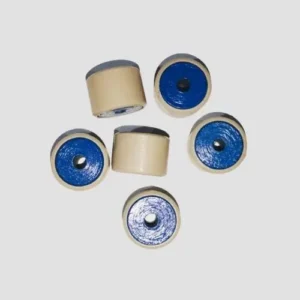 Clutch Roller Set Access N m product image