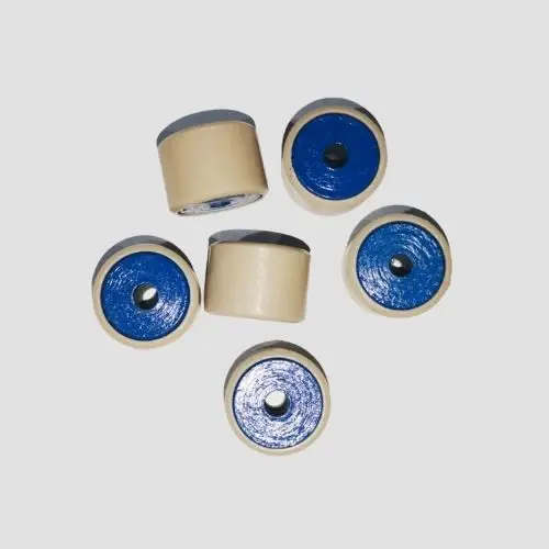 Clutch Roller Set Access N m product image
