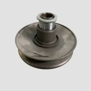 Pully Assy Access N m product image