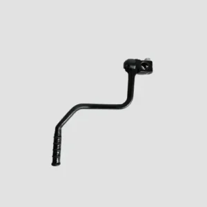 Kick Assy Gixxer product image