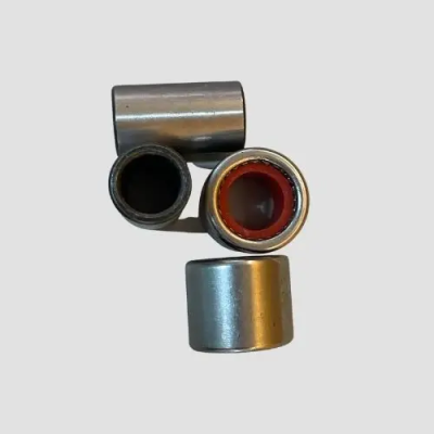 Silent Block Bush Gixxer product image