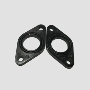 Carburetor Fiber Access N m product image