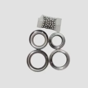 Fork Cone Set W balls Access N m product image