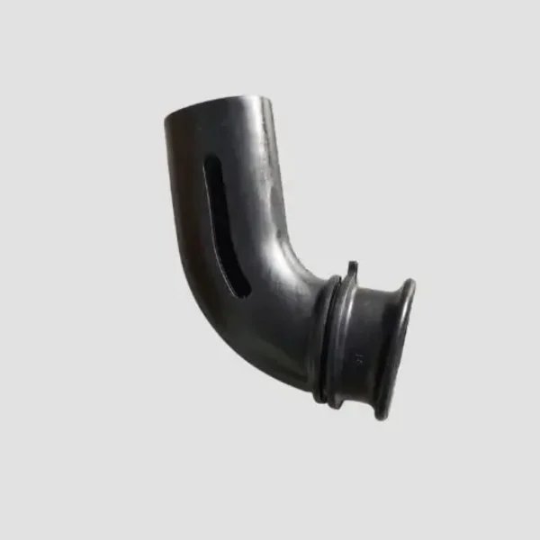 Rubber Air Hose s Access Bs6