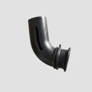 Rubber Air Hose s Access Bs6 product image