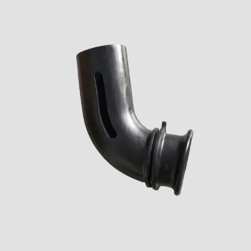 Rubber Air Hose s Access Bs6 product image