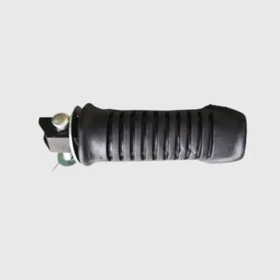 Footrest Assy r Rh Access 125 N m product image