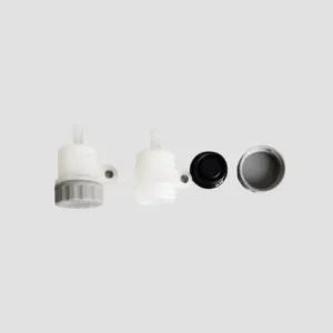 Disk Brake Oil Container f Access 125 product image