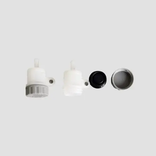 Disk Brake Oil Container f Access 125 product image