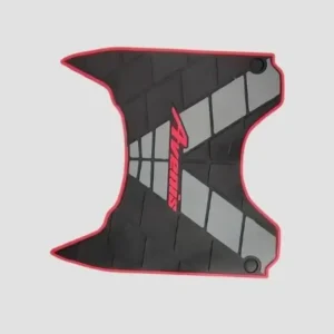 Centre Mat 3d Avenis