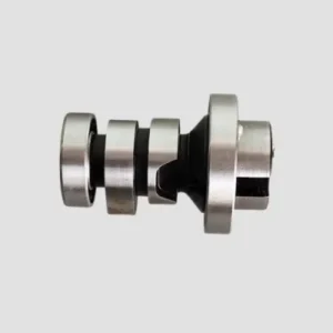 Cam Shaft Assy Access 125 N m product image