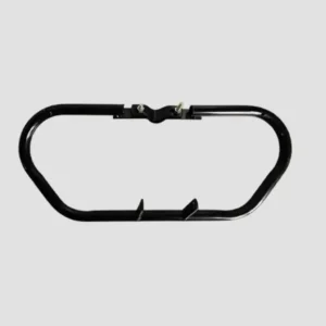 Crash Guard Suzuki Gixxer