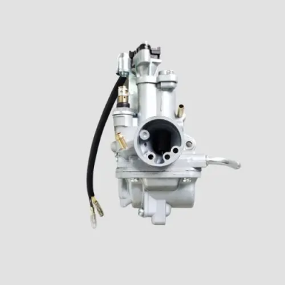 Carburetor Access product image