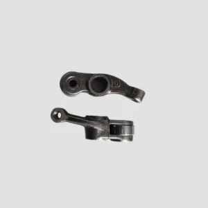 Rocker Set Access N m product image