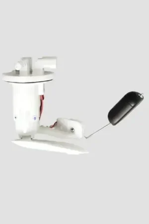 Fuel Pump Assy Access Bs6 product image