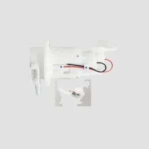 Fuel Pump Assy Gixxer product image