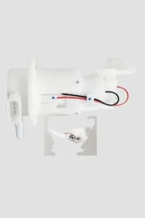 Fuel Pump Assy Gixxer product image
