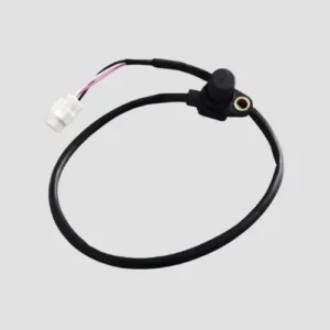 Speedometer Sensor Assy Access digi burgman product image