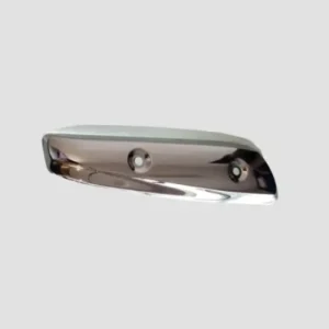 Silencer Patra cp Access N m product image