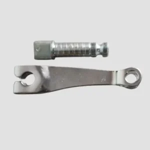 Brake Cam W lever f Access 125 product image