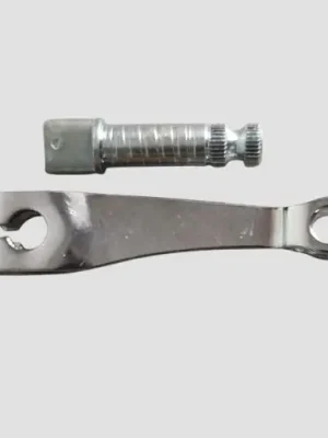 Brake Cam W lever f Access 125 product image