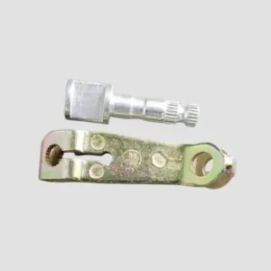 Brake Cam W lever r Access 125 product image