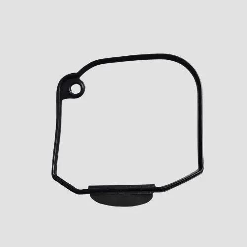 O Ring Head Cover Access N m product image