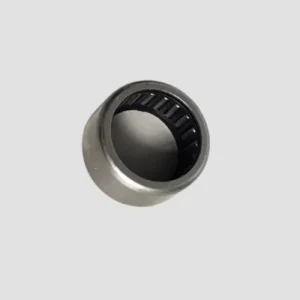 Clutch Pully Bearing Access product image