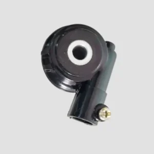Speedometer Hub Drive Access N m product image
