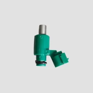 Fuel Injector Access Bs6 product image