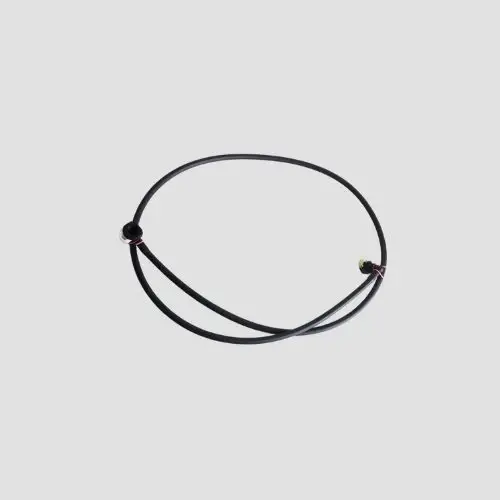 Petrol Pipe Access Bs6 product image