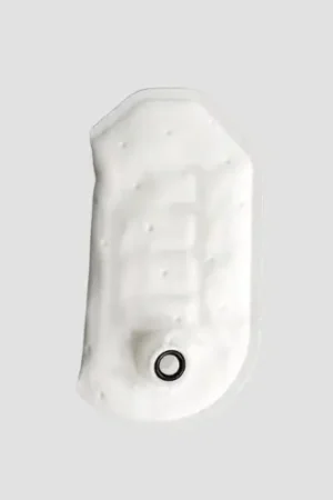 Fuel Pump Filter Access product image