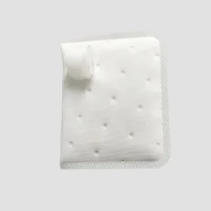 Fuel Pump Filter Gixxer product image