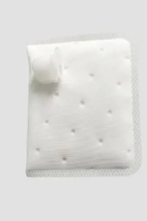 Fuel Pump Filter Gixxer product image