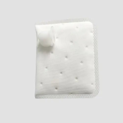 Fuel Pump Filter Gixxer product image