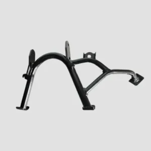 Centre Stand Access N m product image