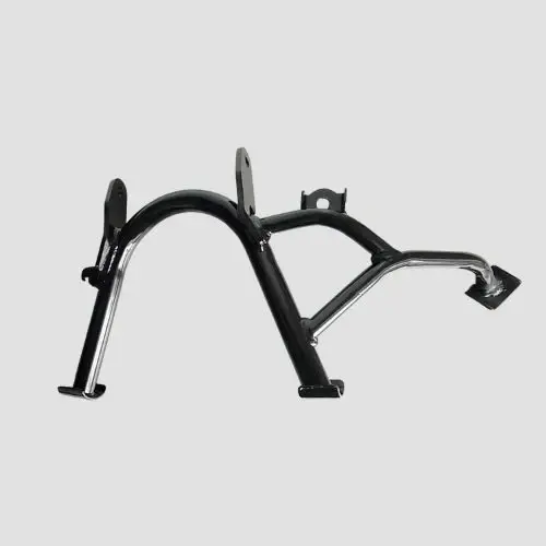 Centre Stand Access N m product image