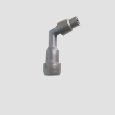 Plug Cap Access N m product image