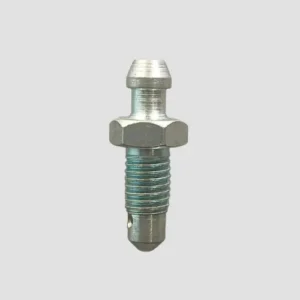 Wheel Cylinder Air Nipple f Access bullet product image