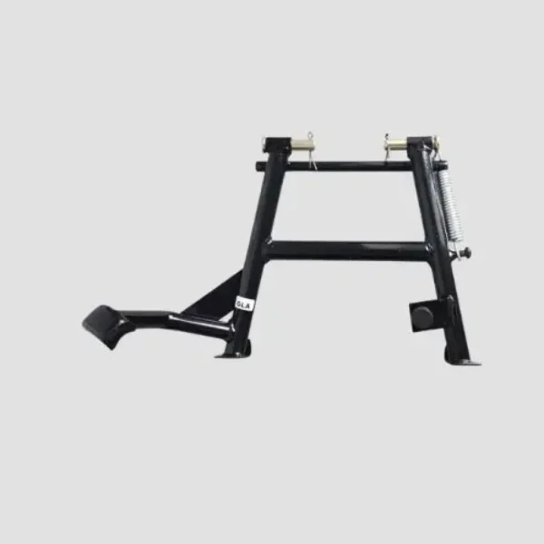 Ola Center Stand Assy