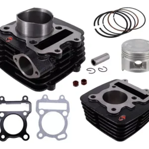 TVS Cylinder bor Kit For Star City Es product image