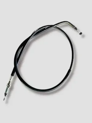 NVC0008-400x400 Cable Clutch Centra product image