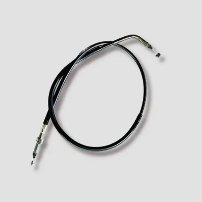 Cable Clutch Centra product image