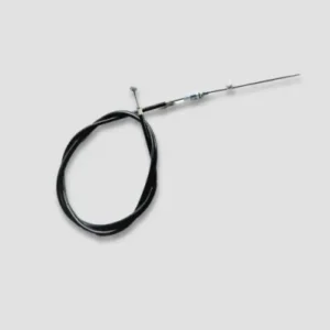 Cable Brake f Xl Super O m product image