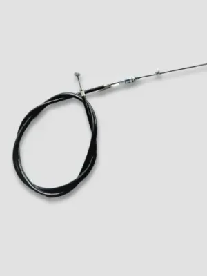 Cable Brake f Xl Super O m product image