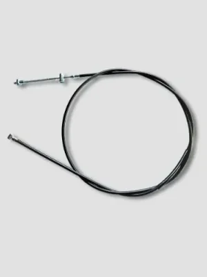 Cable Brake r Xl Super product image