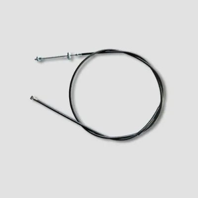 Cable Brake r Xl Super product image