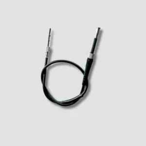 Cable Speedometer Xl Super product image